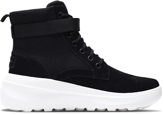 (W) Skechers Skyhigh Ultra Nero 15537-BKW Order (W) Skechers Skyhigh Ultra Nero 15537-BKW