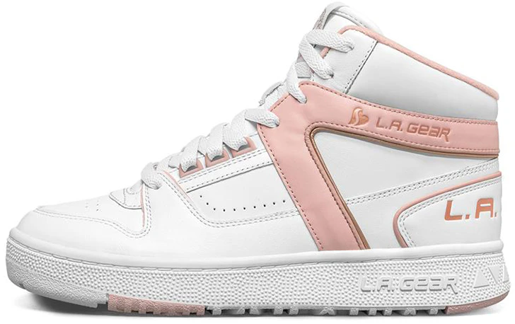 women-skechers-slammers-high-pink-white-74312-wlpk