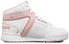 (Women) Skechers Slammers High 'Pink White' 74312-WLPK