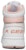 (Women) Skechers Slammers High 'Pink White' 74312-WLPK