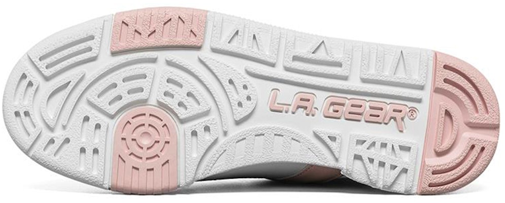 (Women) Skechers Slammers High 'Pink White' 74312-WLPK Purchase (Women) Skechers Slammers High 'Pink White' 74312-WLPK