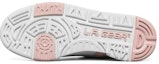 Purchase (Women) Skechers Slammers High 'Pink White' 74312-WLPK