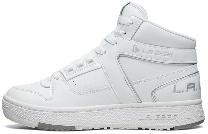 women-skechers-slammers-high-white-74312-wht