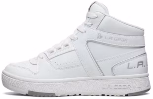 women-skechers-slammers-high-white-74312-wht