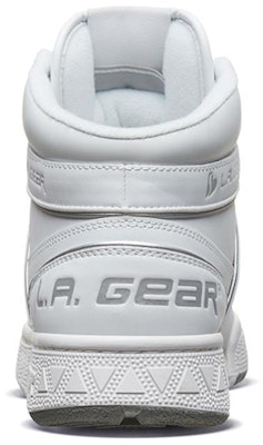(Women) Skechers Slammers High 'White' 74312-WHT Shop (Women) Skechers Slammers High 'White' 74312-WHT