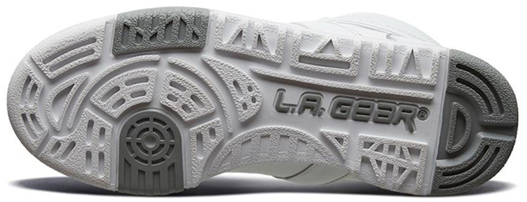 (Women) Skechers Slammers High 'White' 74312-WHT Purchase (Women) Skechers Slammers High 'White' 74312-WHT