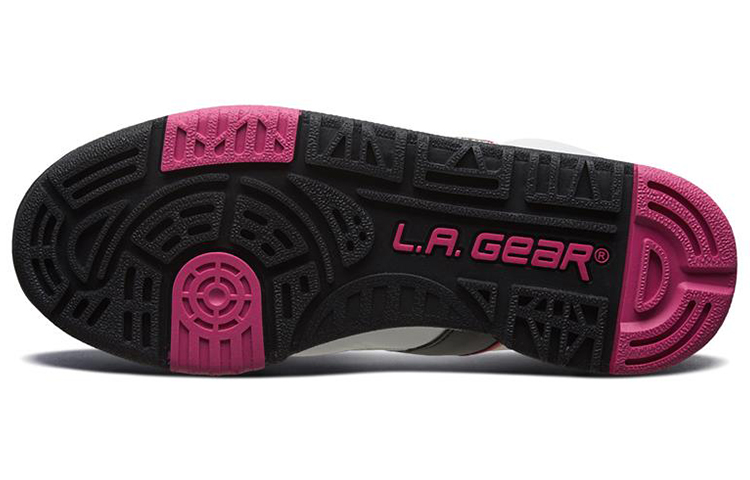 Purchase (W) （女性用）スケッチャーズ スラマーズ ハイ 'ホワイト ブラック' 74312-WBHP 74312-WBHP