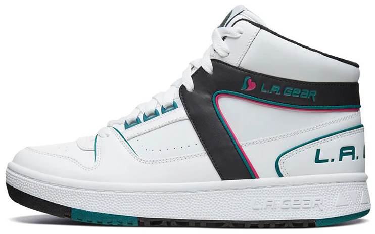 women-skechers-slammers-high-white-black-blue-74312-wbkt