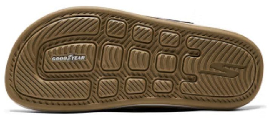 (W) 스케쳐스 슬라이드 '컴피 브라운' (Skechers Slide 'Comfy Brown') 140466-TAN Purchase (W) 스케쳐스 슬라이드 '컴피 브라운' (Skechers Slide 'Comfy Brown') 140466-TAN