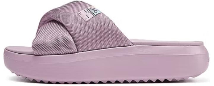 women-skechers-slide-goji-berry-pink-114804-mve