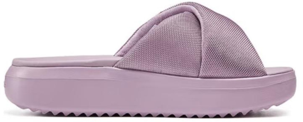 (W) Skechers Sandalia 'Goji Berry Pink' 114804-MVE Order (W) Skechers Sandalia 'Goji Berry Pink' 114804-MVE