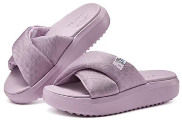 (W) Skechers Sandalia 'Goji Berry Pink' 114804-MVE Lookbook (W) Skechers Sandalia 'Goji Berry Pink' 114804-MVE