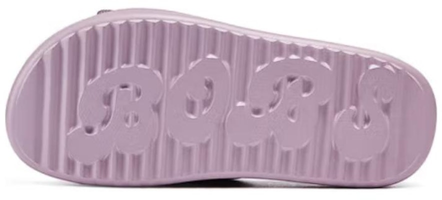 (W) Skechers Sandalia 'Goji Berry Pink' 114804-MVE Shop (W) Skechers Sandalia 'Goji Berry Pink' 114804-MVE