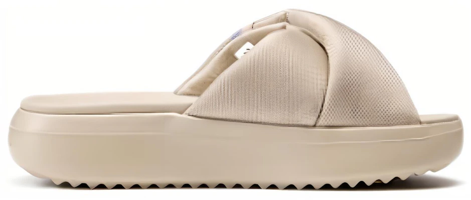 (W) Skechers Slide ''Natur'' 114804-NAT Order (W) Skechers Slide ''Natur'' 114804-NAT