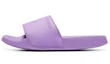 Buy (W) Skechers Slippers ''Paars'' 8730044-PUR(CM)