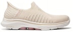 Order (W) Skechers Slip-Ins 'Beige Putih' 125240-NTPK