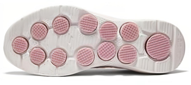 Skechers Slip-Ins 閃穿科技 減震透氣 低幫 生活休閒鞋 女款 米粉白 Purchase Skechers Slip-Ins 閃穿科技 減震透氣 低幫 生活休閒鞋 女款 米粉白