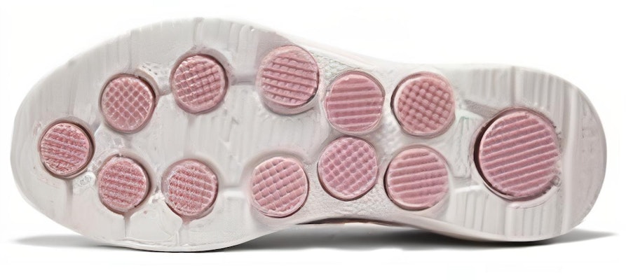 (W) 스케쳐스 슬립인스 베이지화이트 (Skechers Seulibinseu Beige Hwaiteu) 125240-NTPK Purchase (W) 스케쳐스 슬립인스 베이지화이트 (Skechers Seulibinseu Beige Hwaiteu) 125240-NTPK