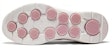 (W) Skechers Slip-Ins 'Beige Putih' 125240-NTPK