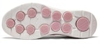 Purchase (W) Skechers Slip-Ins 'Beige Putih' 125240-NTPK
