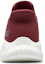 Shop (W) Skechers Slip-ins Bobs Sport Squad Chaos ''Rosso'' 117500-RED