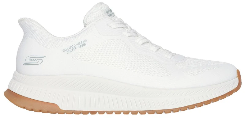 women-skechers-slip-ins-bobs-squad-4-staple-look-white-gum-117624-wht