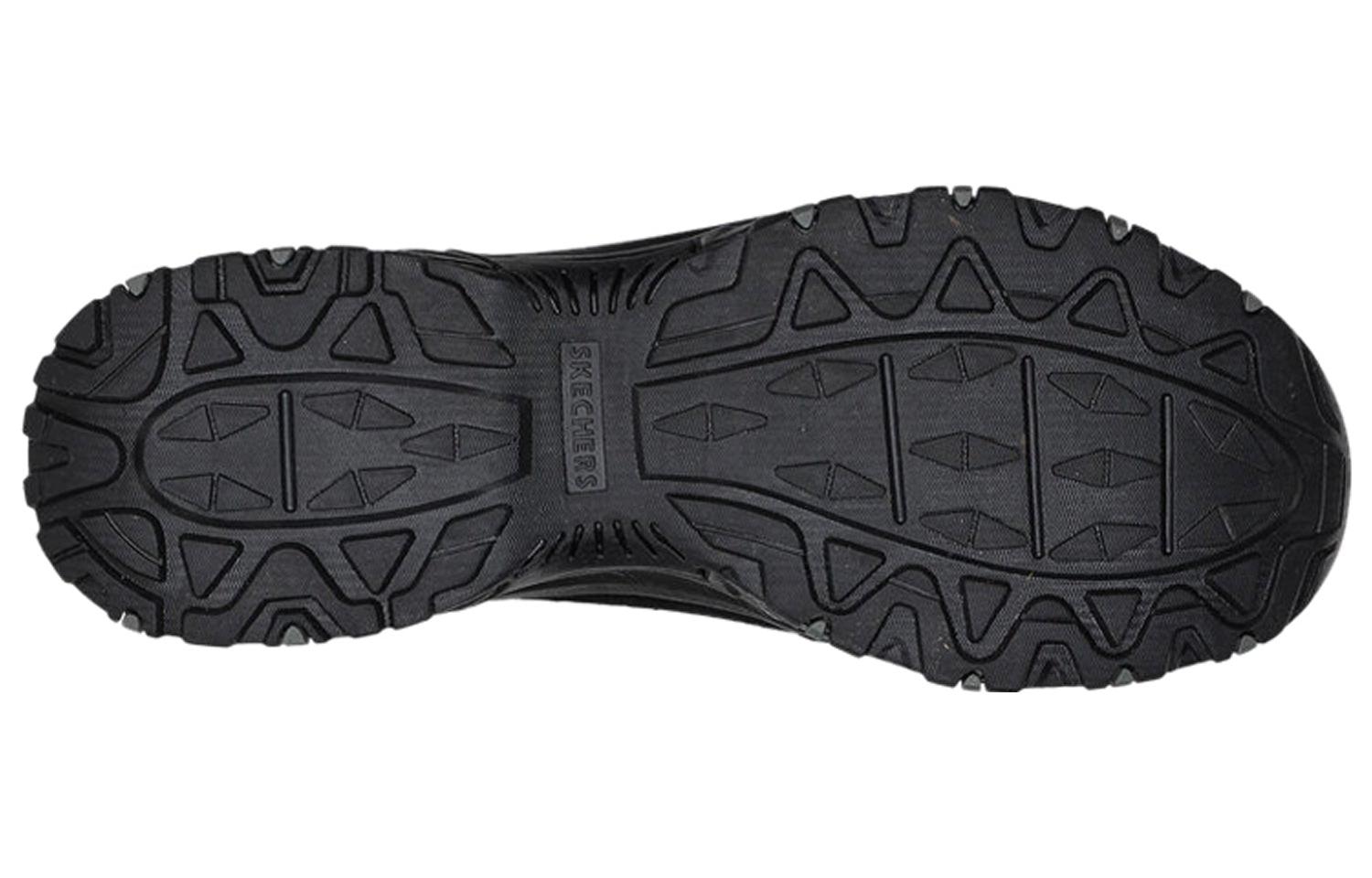 Purchase (W) Skechers Slip-ins Hillcrest ''Nero'' 180016-BBK