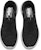 (W) Skechers Slip-Ins Ultra Flex 3.0 'Hitam' 149590-BLK