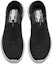 Lookbook (W) Skechers Slip-Ins Ultra Flex 3.0 'Hitam' 149590-BLK