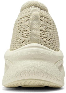 (W) スケッチャーズ スリッポン ベージュ 158585-NAT Shop (W) スケッチャーズ スリッポン ベージュ 158585-NAT