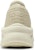 (W) Skechers Slip-On 'Beige' Beige 158585-NAT