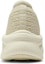 Shop (W) Skechers Slip-On 'Beige' Beige 158585-NAT
