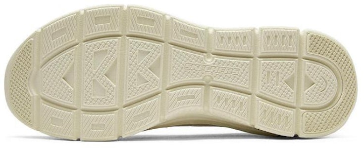 (W) スケッチャーズ スリッポン ベージュ 158585-NAT Purchase (W) スケッチャーズ スリッポン ベージュ 158585-NAT