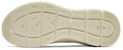 (W) Skechers Slip-On 'Beige' Beige 158585-NAT