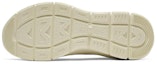 Purchase (W) Skechers Slip-On 'Beige' Beige 158585-NAT