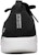 (W) Skechers Slip-On 'Hitam' 124307-BKW