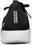 Shop (W) Skechers Slip-On 'Hitam' 124307-BKW