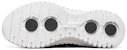 (W) Skechers Slip-On 'Hitam' 124307-BKW