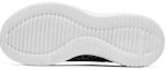 Purchase (W) Skechers Kasut Sarung 'Hitam Kelabu' 12831-BKGY