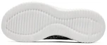 Details for (W) Skechers Sin Cordones 'Negro Gris' 12831-BKGY