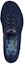 Lookbook (W) Skechers Slip-On 'Biru' 23210-NVY