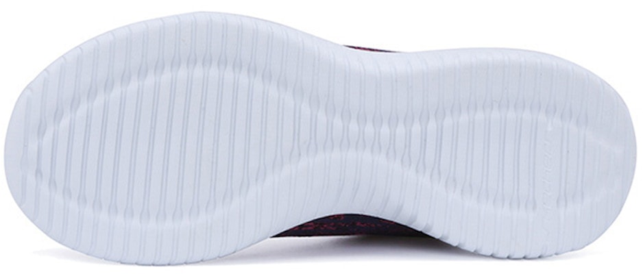 (Women) Skechers Slip-On 'Blue Pink' 12831-NVPK Purchase (Women) Skechers Slip-On 'Blue Pink' 12831-NVPK