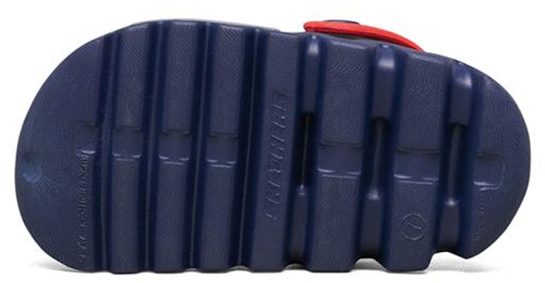 (Women) Skechers Slip-On 'Blue Red' 400074N-NVRD Purchase (Women) Skechers Slip-On 'Blue Red' 400074N-NVRD