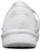 (W) Skechers Slip-On 'Putih Bernafas' 100354-WHT