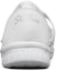 Purchase (W) Skechers Slip-On 'Putih Bernafas' 100354-WHT