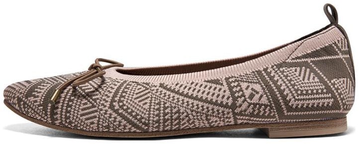 women-skechers-slip-on-brown-158294-moc