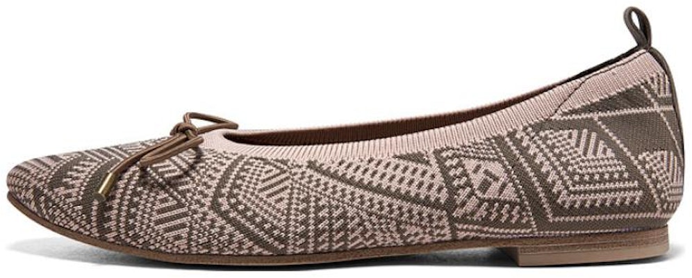 (Women) Skechers Slip-On 'Brown' 158294-MOC Buy (Women) Skechers Slip-On 'Brown' 158294-MOC