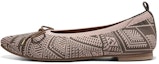 Buy (W) Skechers Slip-On 'Coklat' 158294-MOC