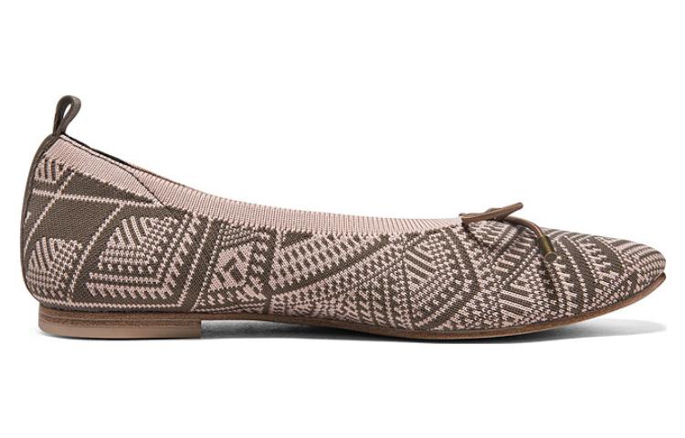 Order (Women) Skechers Slip-On 'Brown' 158294-MOC
