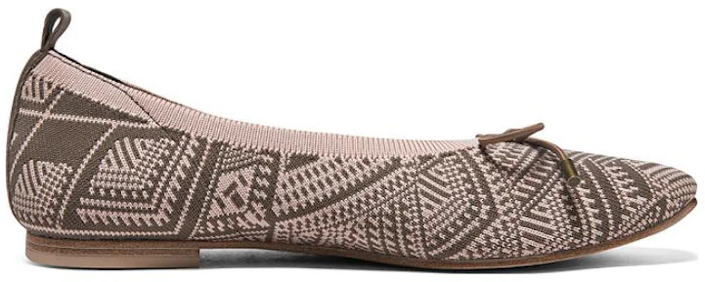 (Women) Skechers Slip-On 'Brown' 158294-MOC Order (Women) Skechers Slip-On 'Brown' 158294-MOC